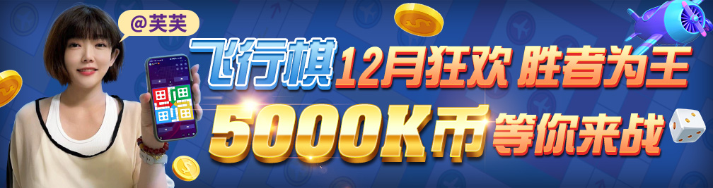 1010KXbanner1008x267.jpg